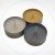 e266d2a91675794a136476d969d25cd6.png