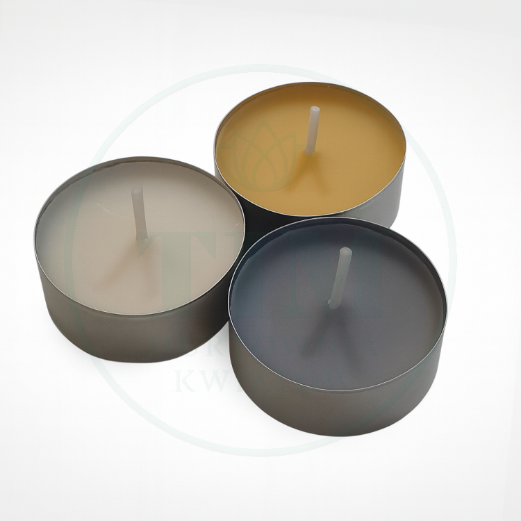 e266d2a91675794a136476d969d25cd6.png