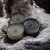 792d592daf7654954594424999ccbdf6.jpg
