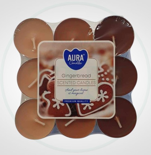 3d768a25191cc0bfec2581ace906aab2.jpg