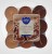 3d768a25191cc0bfec2581ace906aab2.jpg
