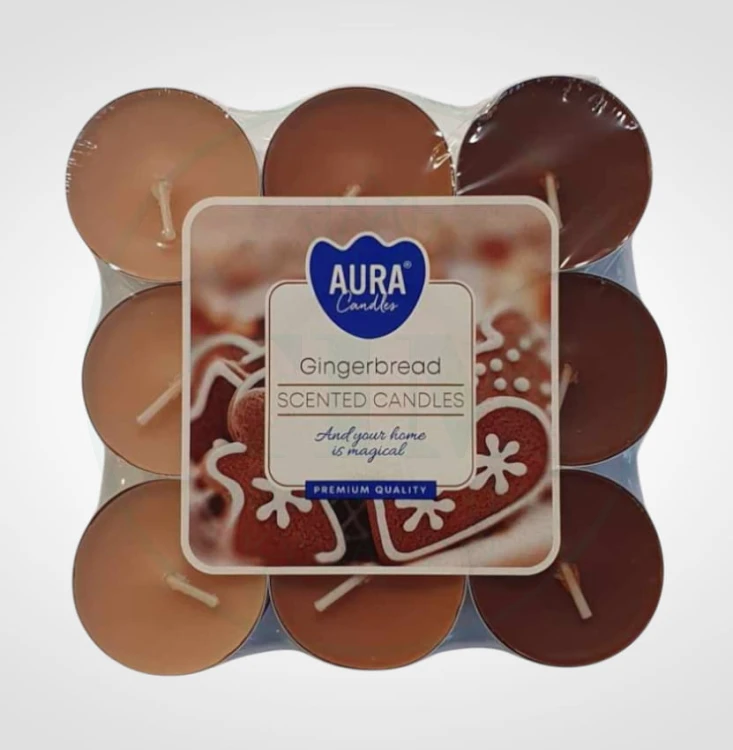 3d768a25191cc0bfec2581ace906aab2.jpg