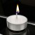 ddf8a460e55ee203bf6db7cbaee70f2d.jpg