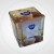 8ca30bc1caad9c1573203fb75eb8f571.jpg
