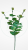 7abfb96b8efd51d71ecac07a558790c7.png