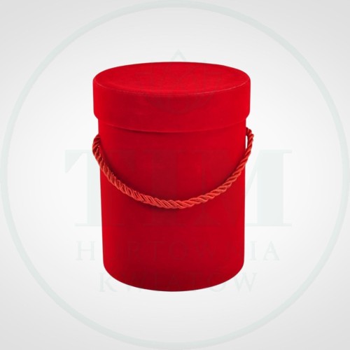 6581ff4d2580bb29c56e4e82b5182fae.jpg