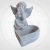 092e387f2eb56b2eeed9dd15a3721c76.png