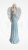 8940f2defd9fd5c58e2938578ad1ca03.png