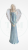93fcb404d051f13e1bc82862dec675f0.png