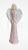 e83ef8a290c35151a6be85d8a4f0ca5b.png