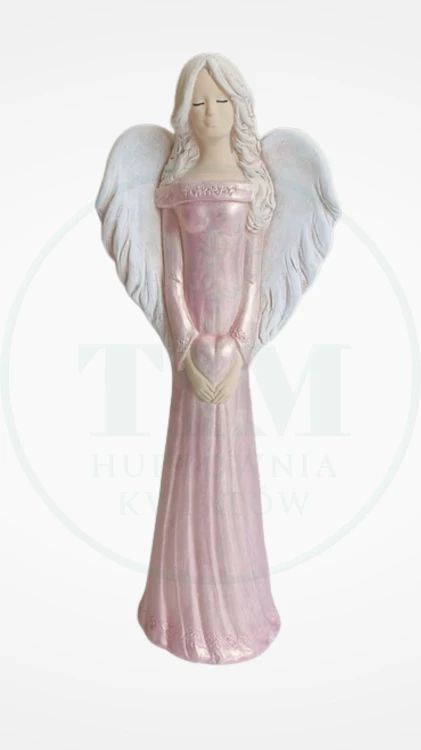 e83ef8a290c35151a6be85d8a4f0ca5b.png