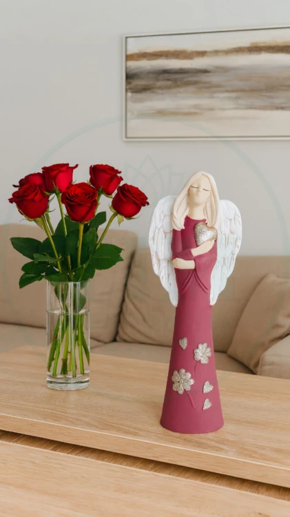 d49912e65e23dee028649c021fdb01dd.jpg