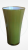 f3a874304eab294e7aece9c8dace758d.png
