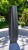 ebeba893afb5becce54698ef8c70adc5.jpg
