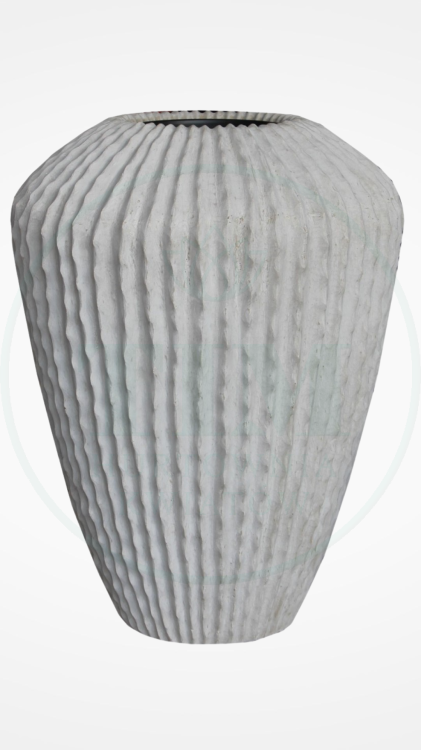 296cde2eb3b5b0aee9edfe38f189b5d0.png
