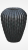 8f684fa44424f32f41655bbcf8351e5a.png