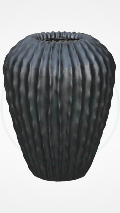 8f684fa44424f32f41655bbcf8351e5a.png