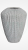 da9372818ad2ad5aad9da9c03a835ac1.png