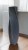 068f0bad7d4b2876d4da3e2800f7a6b3.jpg