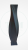 78bd985890a21deaadd75cf7a536dc9b.png