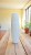3be3f21400172e5b6201e3d412769f39.jpg