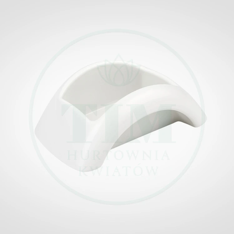 5f16b3dbdcc00e12cfd6c77db0fd9c56.jpg