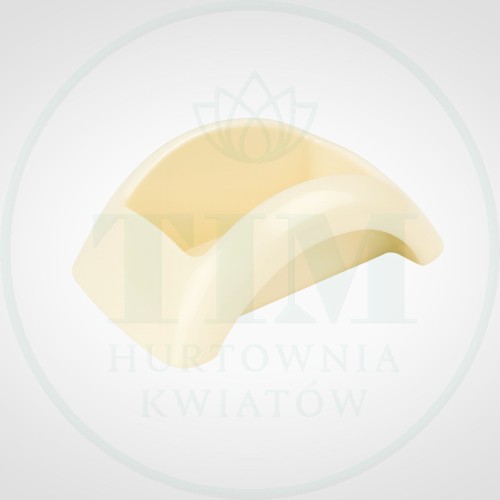 430fcd83f42db028912565805ff5b4ec.jpg