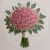 2b81fee4df4b1858402eec0becf7e949.jpg