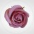 d71b64edb3c55f4294972eca42c6bf0c.jpg