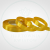 1a8e28182fe6032d3b8a4e641e86d245.png