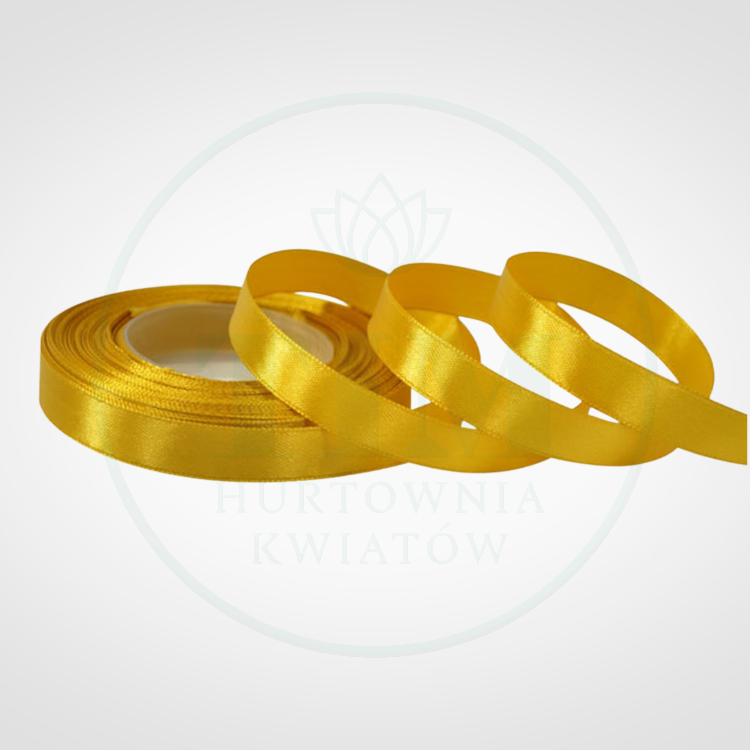 1a8e28182fe6032d3b8a4e641e86d245.png