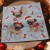 aaad2f5fc7a78a688d76beee2783460b.jpg