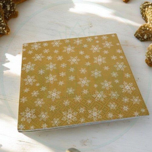 7cfffe882de01ddc358833c01d528afe.jpg
