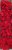 bce531bdf6c5962917c27ffd34e6d81e.jpg