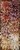 3ab8a2c6c121119de6ceec0138ccb75b.jpg