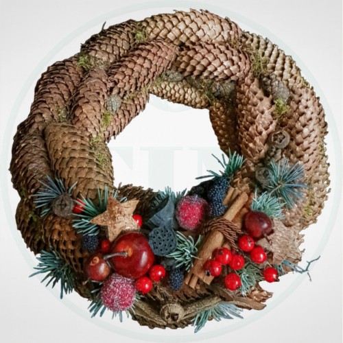 84a42b4547204a0e4db15203562244b0.jpg