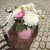 d57165ae4b843122eb8592329531abd5.jpg