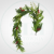 bde188360ee7ffaff5ecb5bbb953356e.png