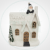 245d1ecc969dd6a8021c84629ec8c93e.png