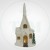 f6c59ebd0b1422ef784b8773930fa175.jpg