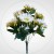 ad21b432c22d78cdd98bef804f62f6be.jpg
