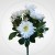 c8999e441a91dd701dba723799275154.jpg