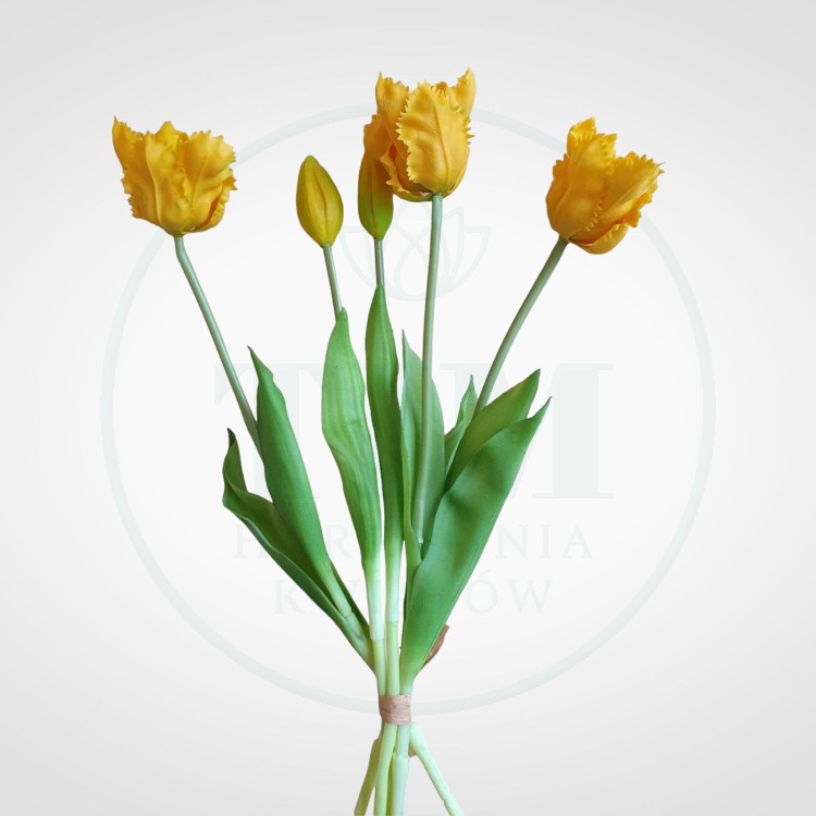 12ffb9cd52cd1e2b8485c0ae3c5e0bc7.jpg