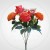 90fca43ec1ee32aaa3af0b29ded6ea60.jpg