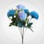 9c0653fedc995cdbcb48100c3d0b8bac.jpg