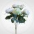 69ab105471a15614df1539d873eebd47.jpg