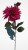 84ef6425d2da0529450ec3094bbcba7b.jpg