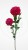 51fadcd9612056d8aecfa5cf96dd4ba9.jpg