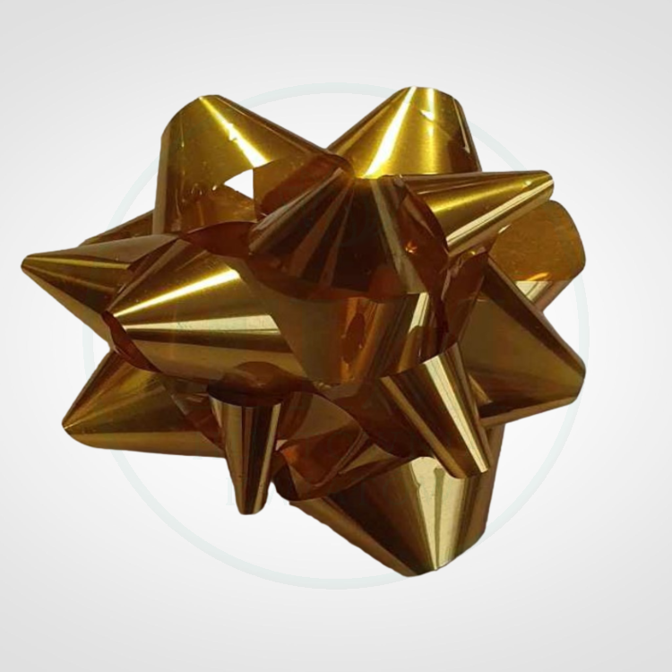 bc65acc3089d88084c927d0baf37936e.png