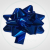 36358609d600bd4ecf80cb6924a5b704.png